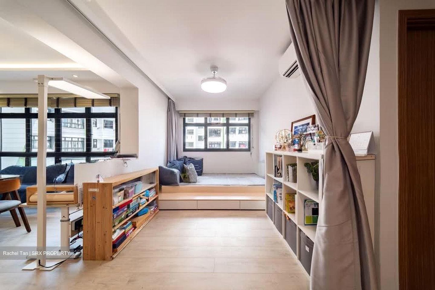 Blk 112B Alkaff Oasis (Toa Payoh), HDB 4 Rooms #604860301
